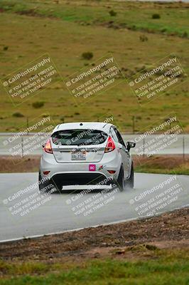 media/Mar-30-2024-Touge2Track (Sat) [[c598fcb340]]/Green Group/Session 1 (Turn 14)/